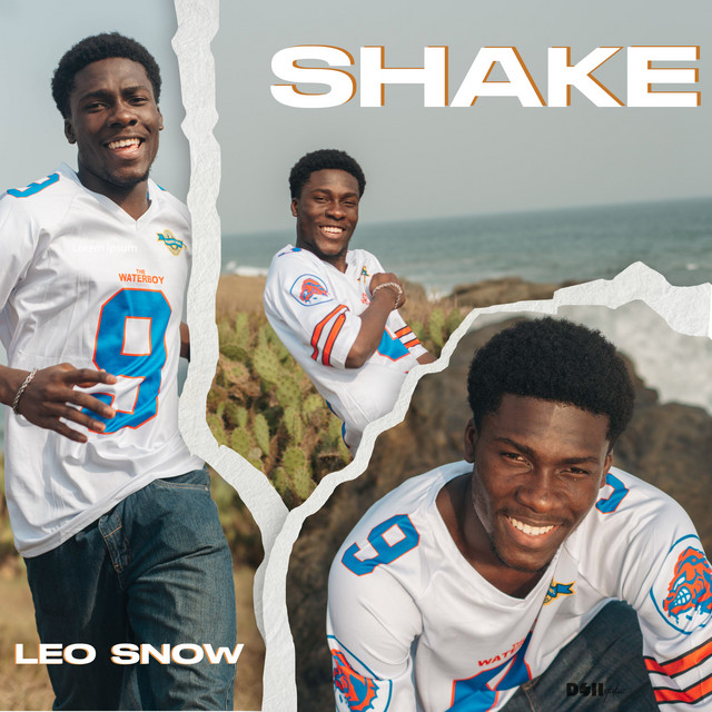 Shake