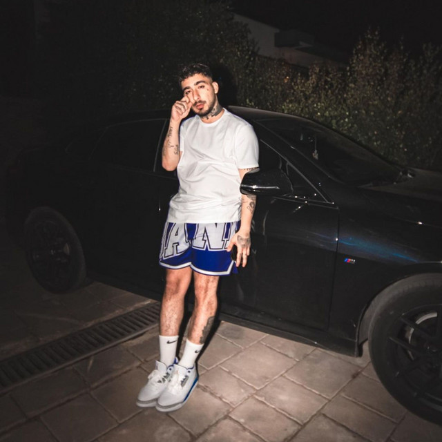 INTERNATIONAL 'Killy Milly