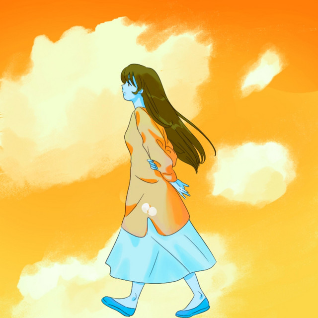 Beats To Study To cover art