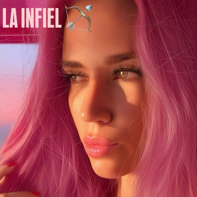 La infiel