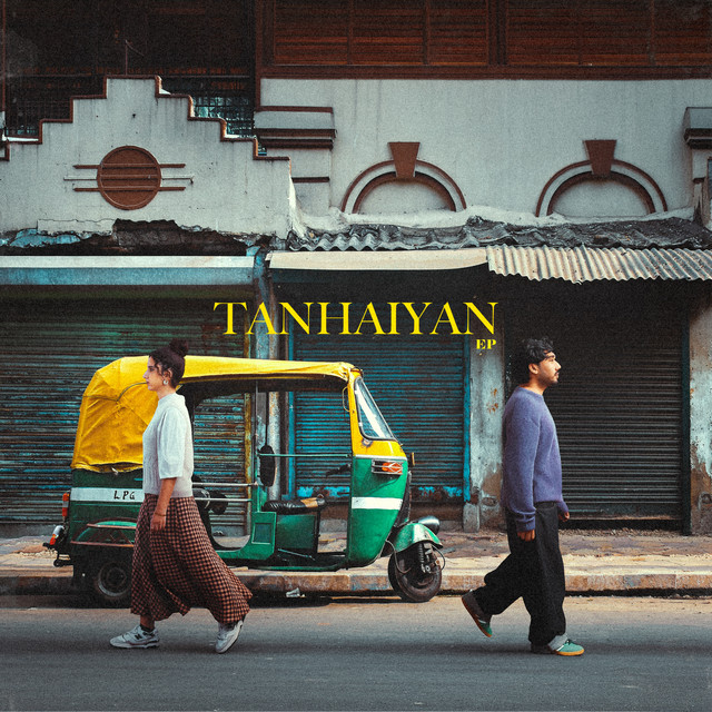 Haaniyan
