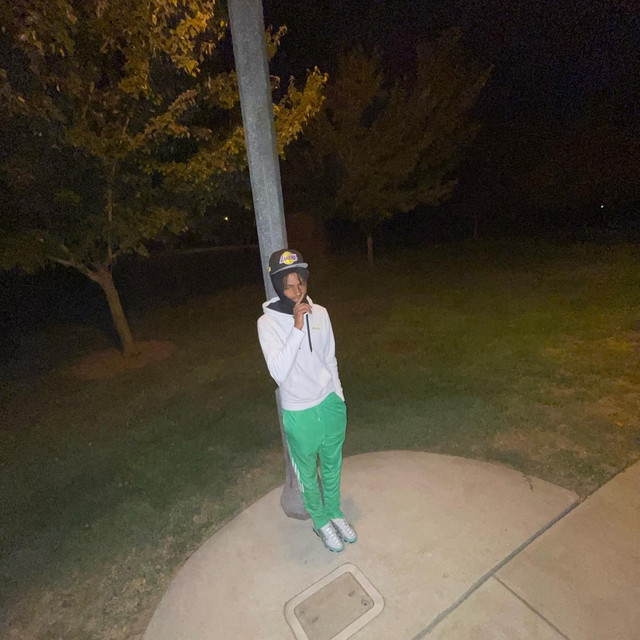 Seanybo | Spotify