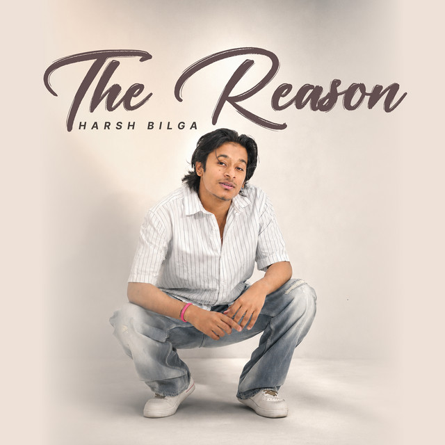 The Reason