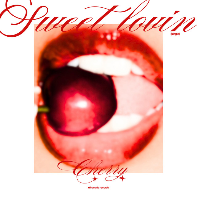 Cherry