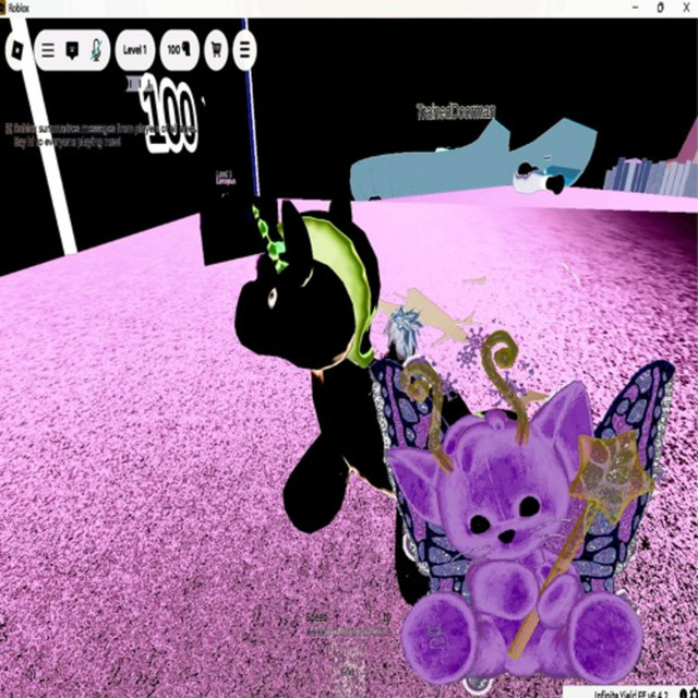 50 guns album image