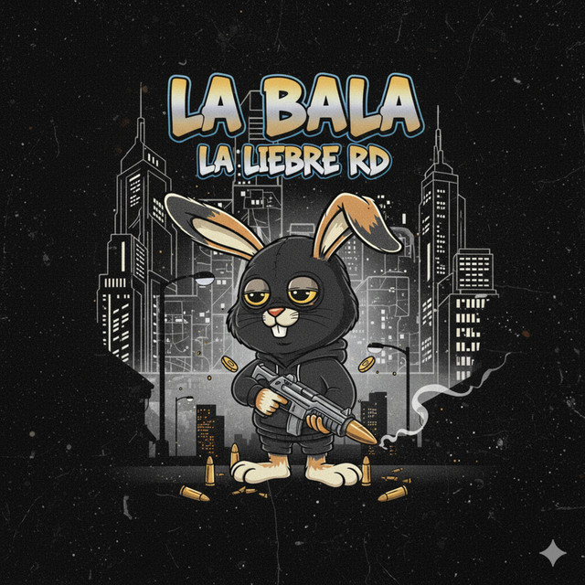 la liebre rd