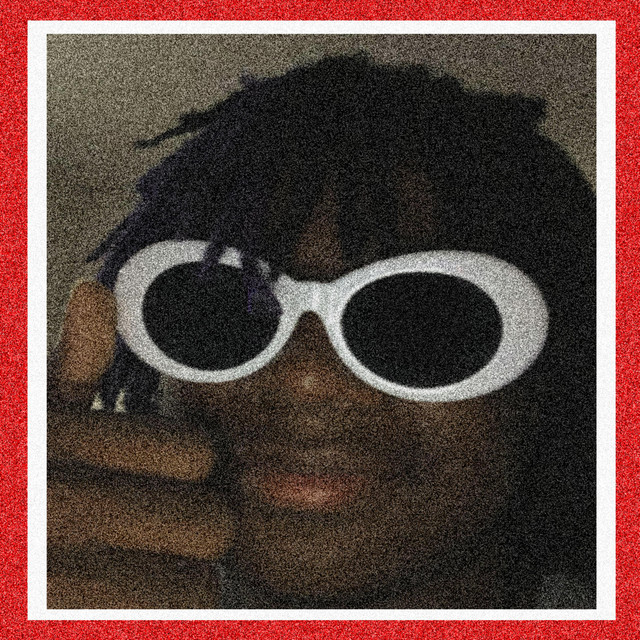 .newgroove! cover art