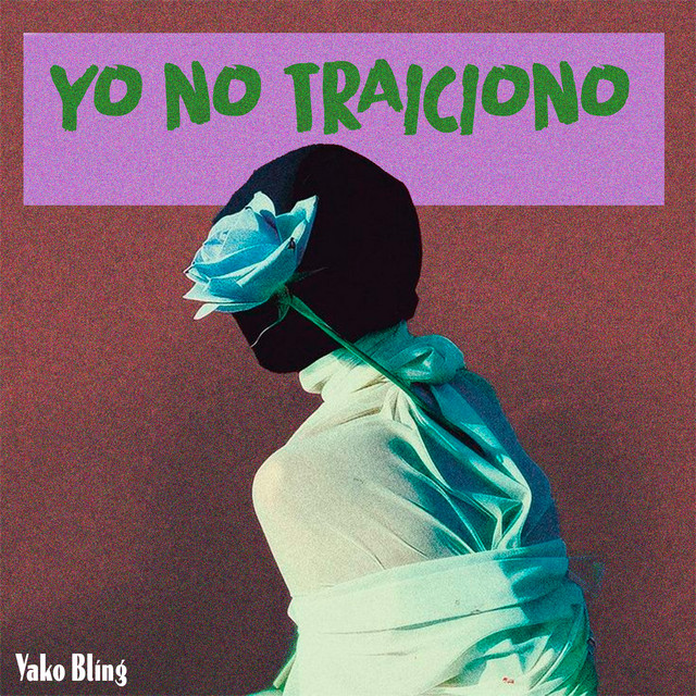 Yako Bling