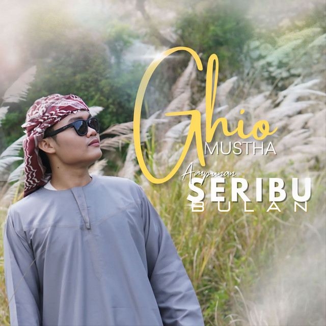 Ghio Mustha