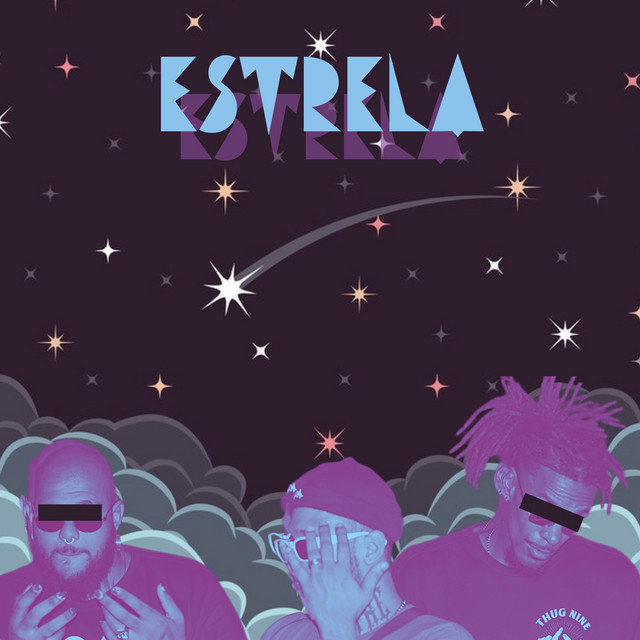 Estrela