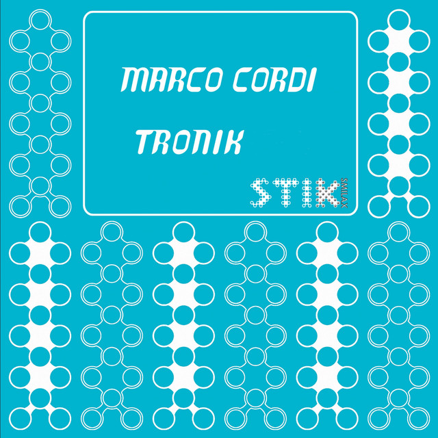 Liquid 2000 - Original Mix cover art