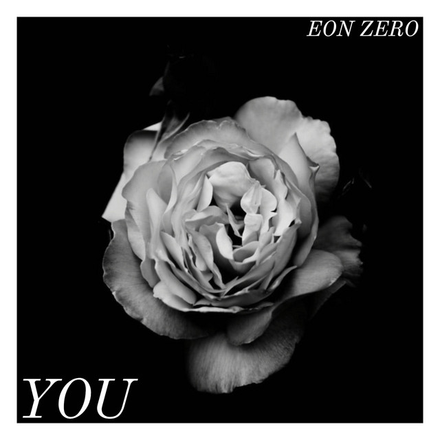 You cover art