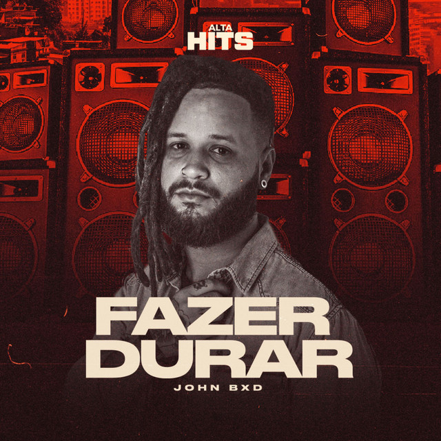 Fazer Durar