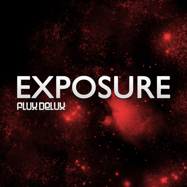 Exposure cover