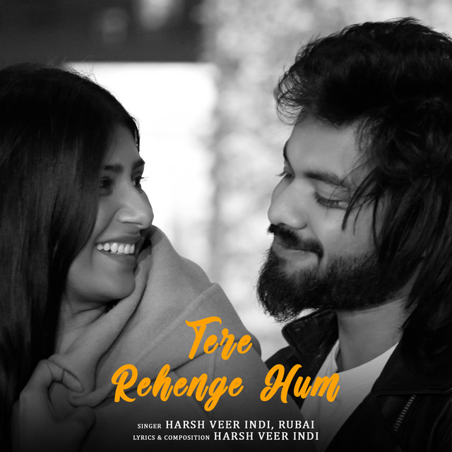 Tere Rahenge Hum