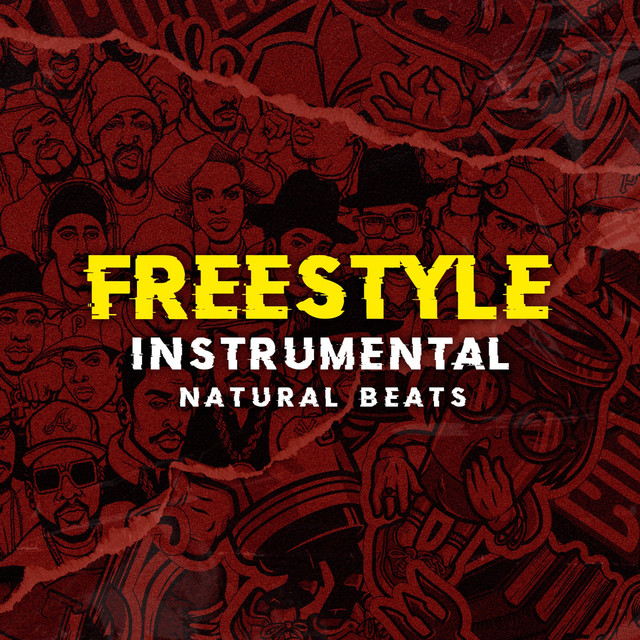 Natural Beats