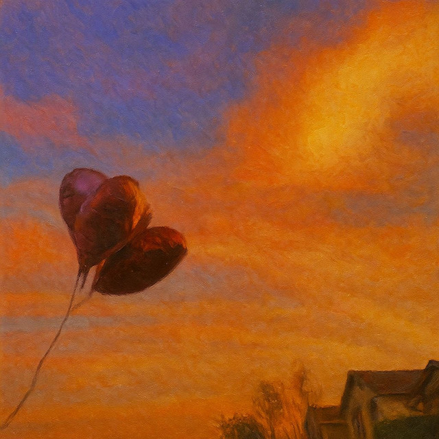Que Te Vaya Bien