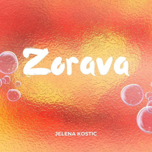 Zorava