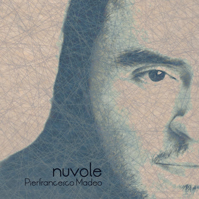 Nuvole cover art