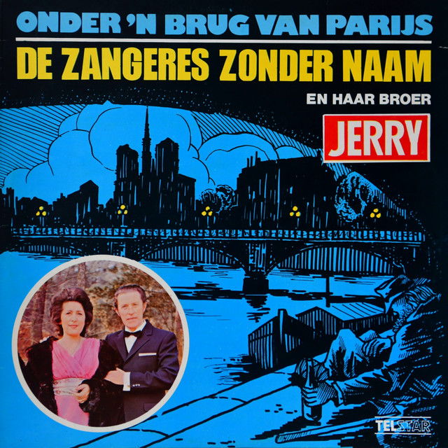 Kleine Bedelaar