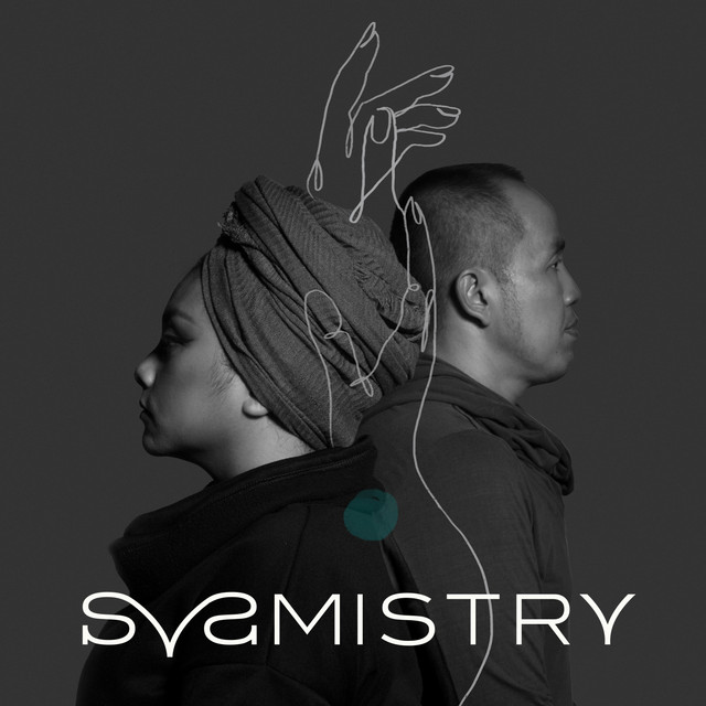 SVAMISTRY