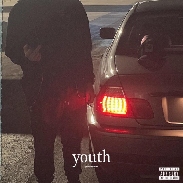 youth cover art