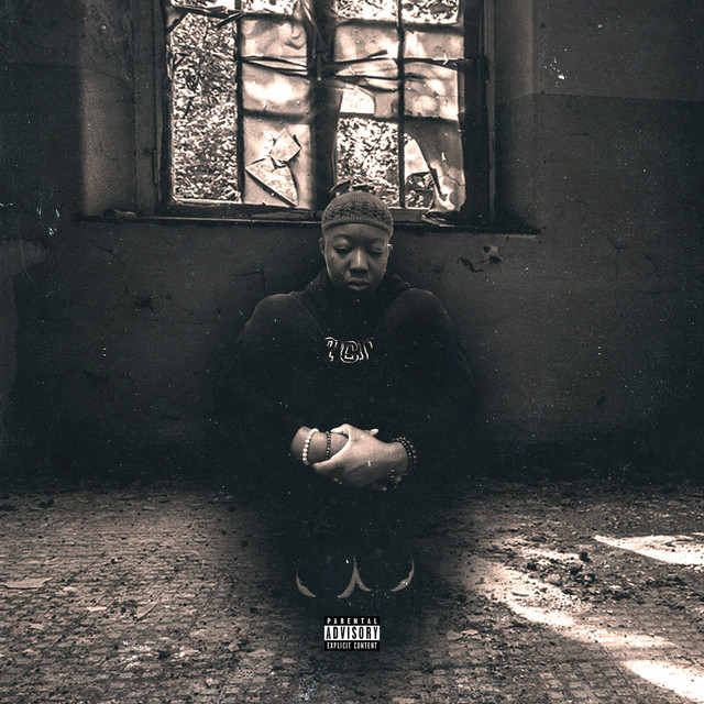 amazed cover art