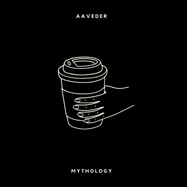 Amok Vedar Photo