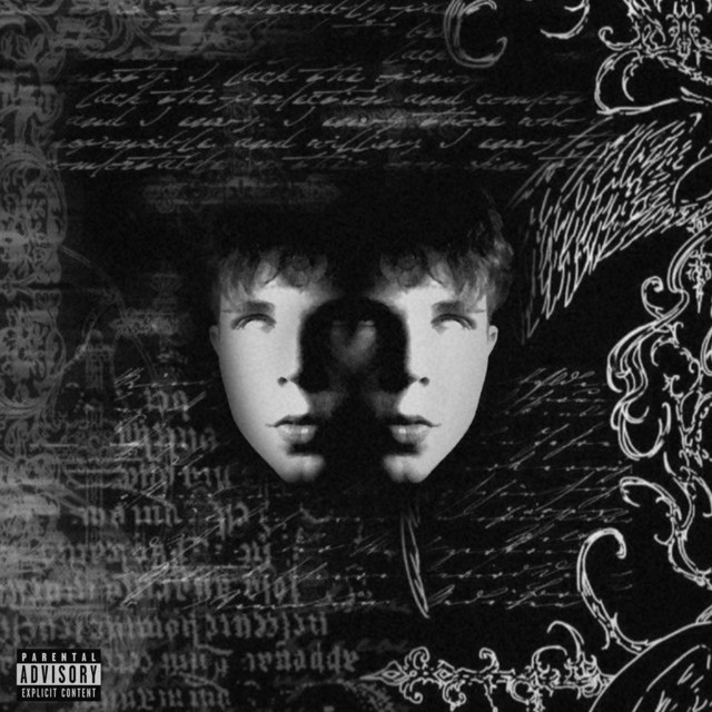 Komu Zvoní Hrana cover art