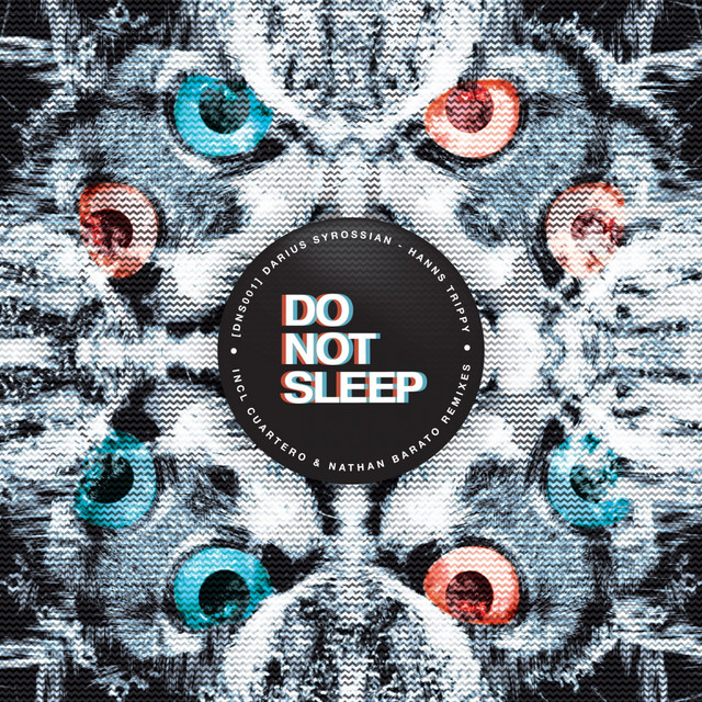 Hanns Trippy - Cuartero Remix