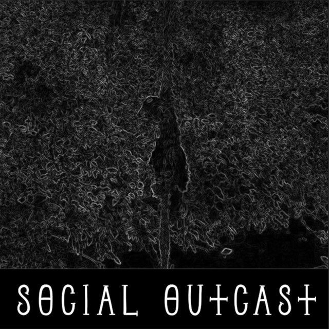 Social Outcast Album By CloseApart Spotify