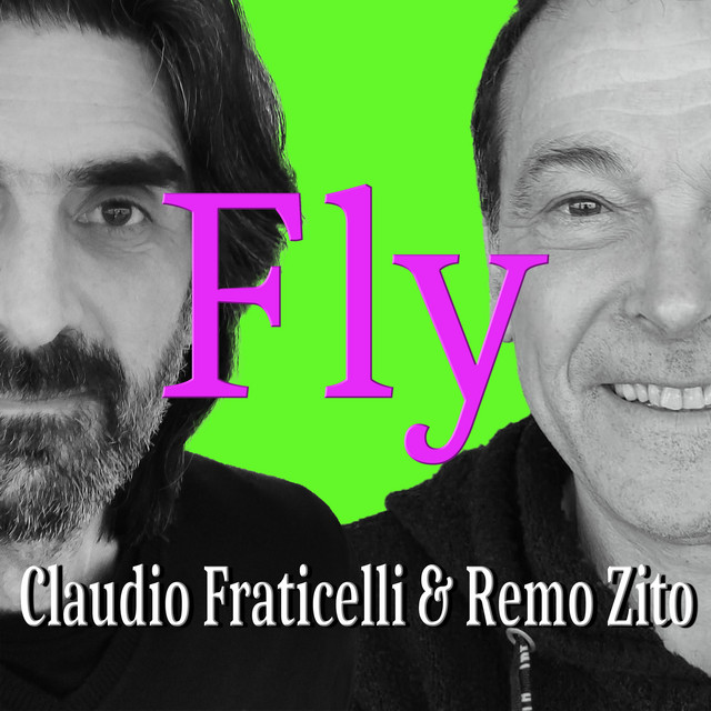 Remo Zito Photo