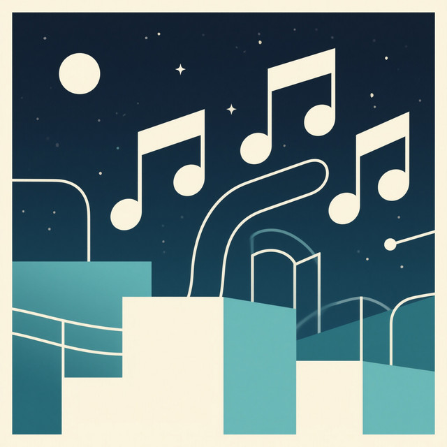 Mahanmusic11