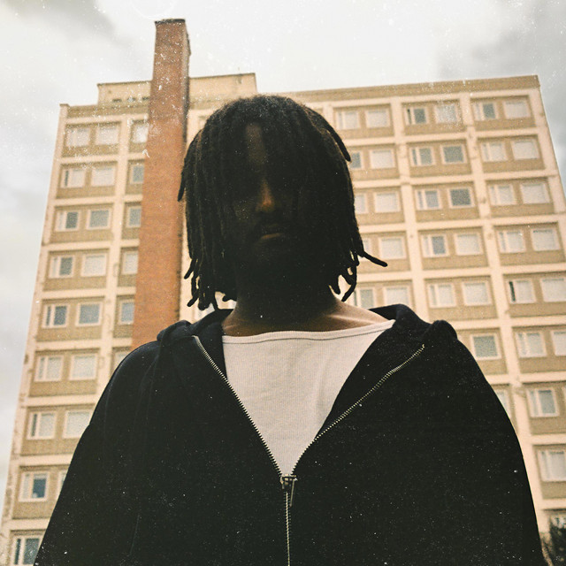 Soul Talk cover art