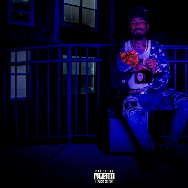 Rah and B: Reloaded cover art