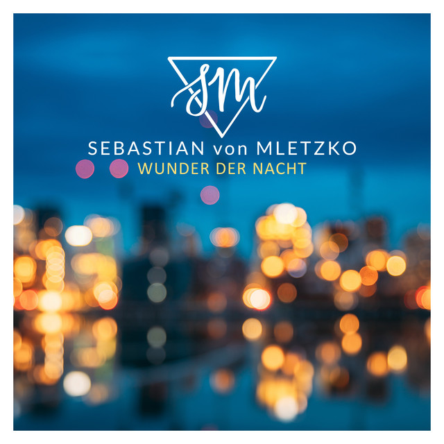 Wunder der Nacht cover
