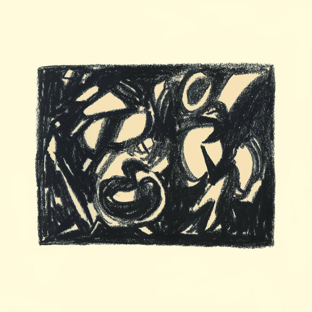 Terbatas cover art