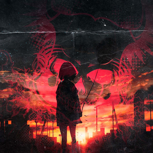 Sunshine cover art
