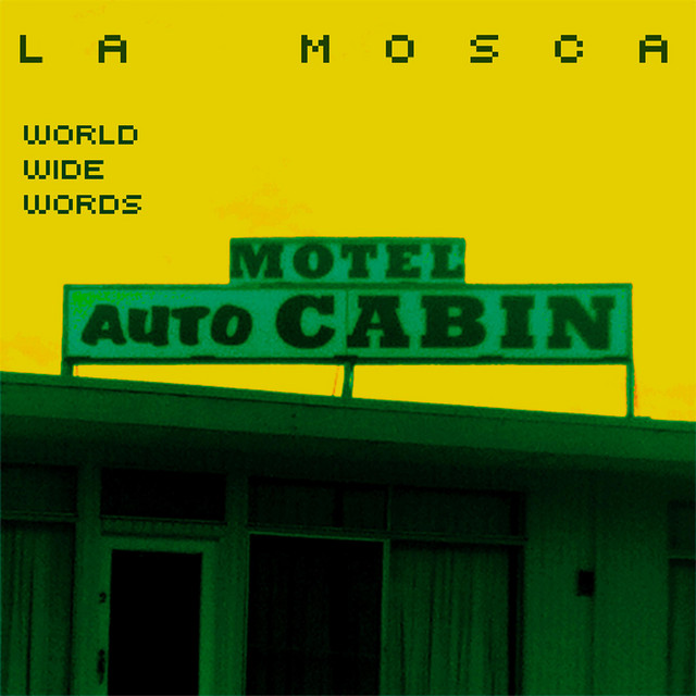 Word Wide Words cover art