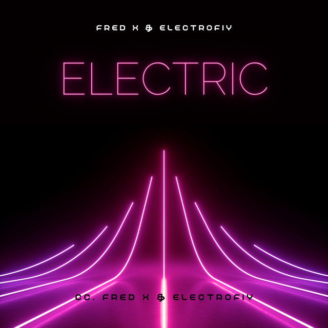 Electric