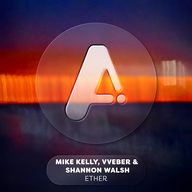 Shannon Walsh