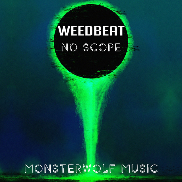 WEEDBEAT