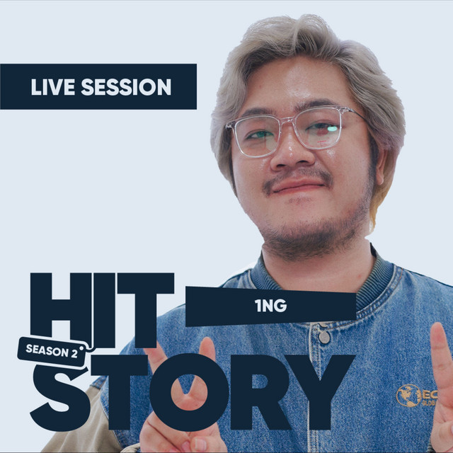 Tâm Ý (HITStory Live Version)