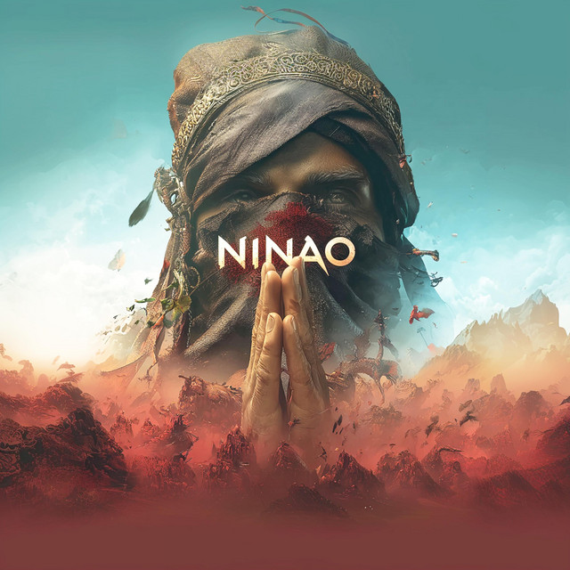 Ninao - Nightcore