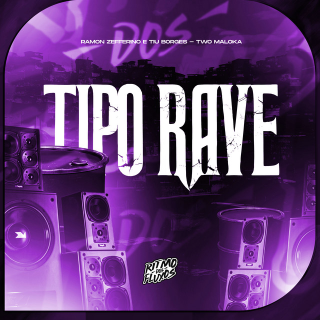 Tipo Rave