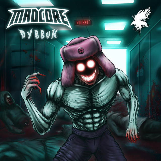 Hope Is A Disease cover art
