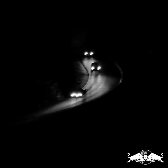 4AM
