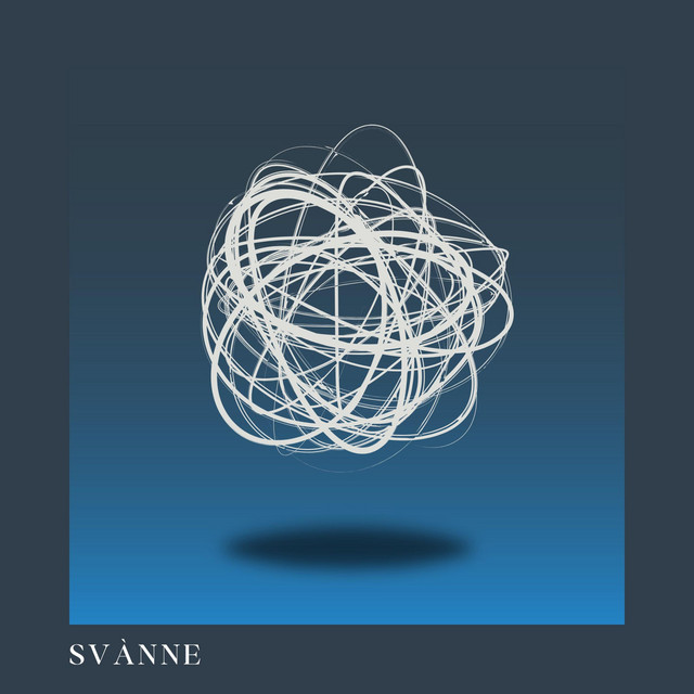 SVÁNNE