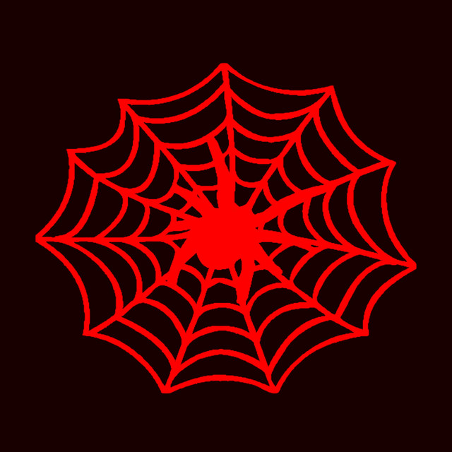 Nah Imma Do My Own Thing (Miles Morales NPC Remix)