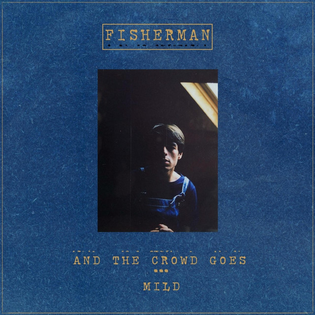 fisherman